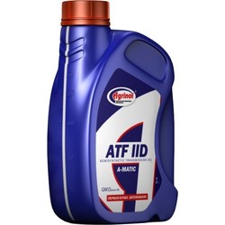 Agrinol A-Matic ATF IID 1L
