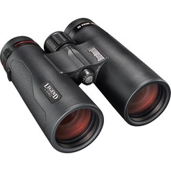 Bushnell Legend L-Series 10x42