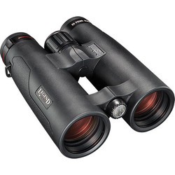 Bushnell Legend M-Series 8x42