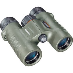 Bushnell Trophy 8x32