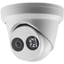 Hikvision DS-2CD2325FHWD-I