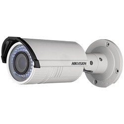 Hikvision DS-2CD2642FWD-I