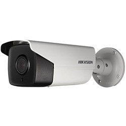 Hikvision DS-2CD2T35FWD-I8