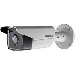 Hikvision DS-2CD2T55FWD-I8