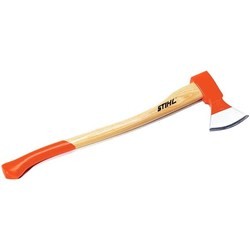 STIHL 00008811935