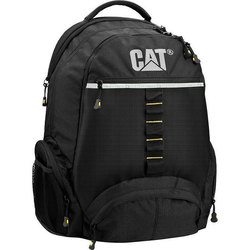 CATerpillar Urban Active 83339