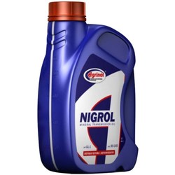 Agrinol Nigrol 1L