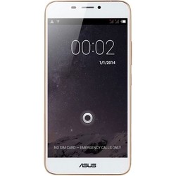 Asus Pegasus 5000 16GB