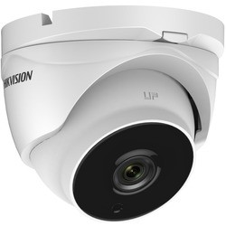 Hikvision DS-2CE56H1T-IT3Z