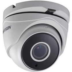 Hikvision DS-2CE56H1T-ITM