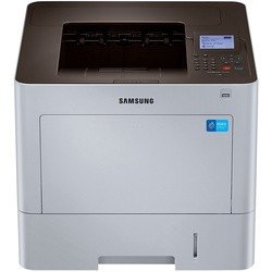 Samsung SL-M4530ND