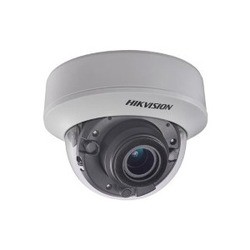 Hikvision DS-2CE56H1T-ITZ