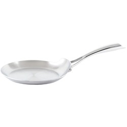 Gipfel Ellis 0532