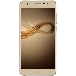 Elephone A1