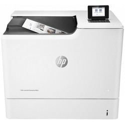 HP Color LaserJet Enterprise M652N