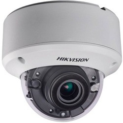 Hikvision DS-2CE56H1T-VPIT3Z