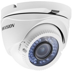 Hikvision DS-2CE55C2P-VFIR3