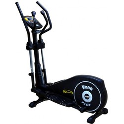 Go Elliptical Vena-600T