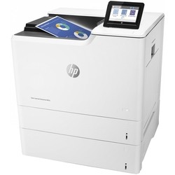 HP Color LaserJet Enterprise M653X
