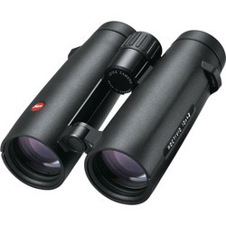 Leica Noctivid 10x42