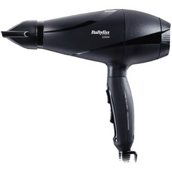 BaByliss 6613DE