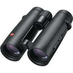 Leica Noctivid 8x42