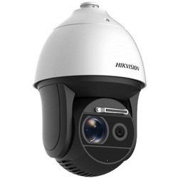 Hikvision DS-2DF8236I5W-AELW