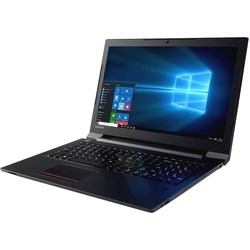 Lenovo V510 15 (V510-15IKB 80WQ007ARK)