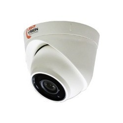 Light Vision VLC-1259DA