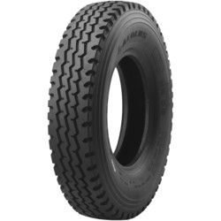 Aeolus HN08 315/80 R22.5 154M