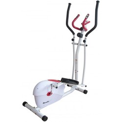 HouseFit HB-8271 EL