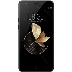 ZTE Nubia M2 Play