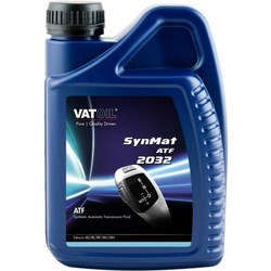 VatOil SynMat ATF 2032 1L
