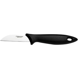 Fiskars 1023780