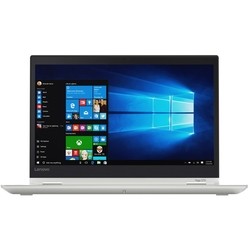 Lenovo 370 20JH002VRT