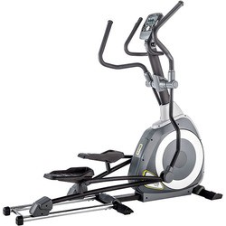 Kettler Elliptical P