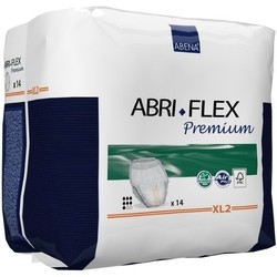 Abena Abri-Flex Premium XL-2