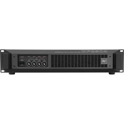 Park Audio DF2804 DSP