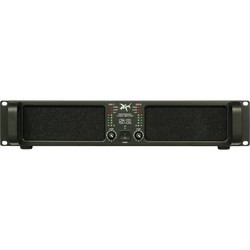 Park Audio S2 MkII