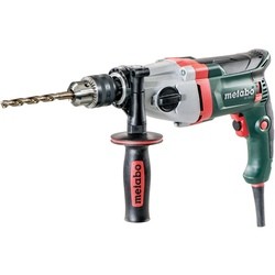 Metabo BE 850-2 600573000