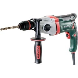 Metabo BE 850-2 600573810