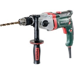 Metabo BEV 1300-2 600574000