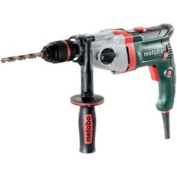 Metabo BEV 1300-2 600574810