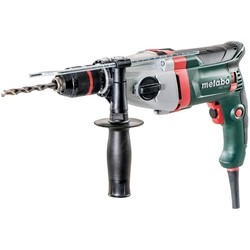 Metabo SBE 780-2 600781000