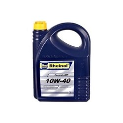 Rheinol Favorol LMF SHPD 10W-40 5L