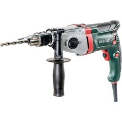 Metabo SBE 780-2 600781510