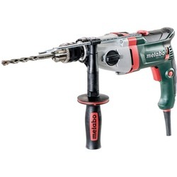 Metabo SBEV 1300-2 600785000