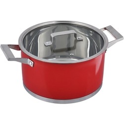 Bohmann BH2718