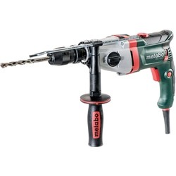 Metabo SBEV 1300-2 600785500