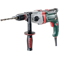 Metabo SBEV 1300-2 S 600786500